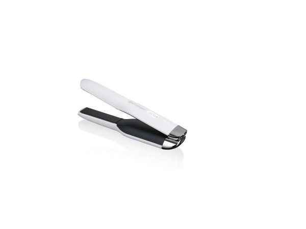 GHD Unplugged Glattejern Varm Hvid #3