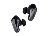 Bose QuietComfort Ultra Headset Trdls I rerne Musik/hverdag Bluetooth Sort #2