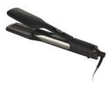GHD Duet Style Glattejern Damp Hvid #3