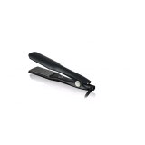GHD glattejern HHWG1026 #3