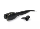 Philips StyleCare Prestige BHB876/00 Automatisk krllejern #3