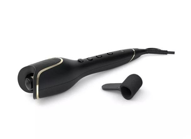 Philips StyleCare Prestige BHB876/00 Automatisk krllejern #3