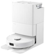 Roborock Qrevo MaxV Posels Hvid #2