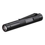 Ledlenser P2R Core Sort Hnd lommelygte LED #2