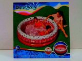 Bestway 51144 Brnepool Oppustelig pool #2