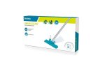 Bestway 58013 / 24 tilbehr til pool Rengringsst #2