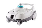 Automatiske poolrensere Intex Zx100 56,5 x 40 x 33 cm #2