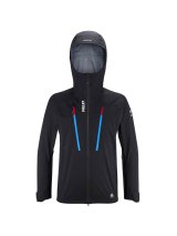 Membrane jacket Millet Trilogy Jorasses PTX Jkt #1