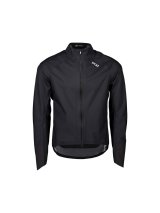 Cycling jacket POC Haven Rain Jacket #1