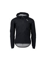 POC Signal All-weather cycling jacket - uranium bl #1