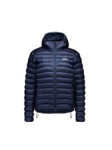 Women's padded jacket POC Coalesce Jacket #1