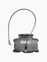 EVOC 721554-01 Rygs�ktilbeh�r Hydreringspakke Gr� #2