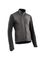 Cycling Jacket Northwave Extreme Trail - black #1