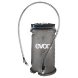 EVOC 721554-03 Rygsktilbehr Gr #2