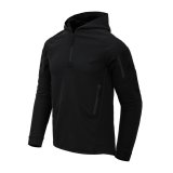 Helikon-Tex Tactical Hoodie - black #1