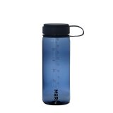 Tritan MiiR bottle wide infusion 590ml T.Blue #1