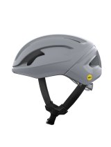 POC Omne Air MIPS Gr� #2
