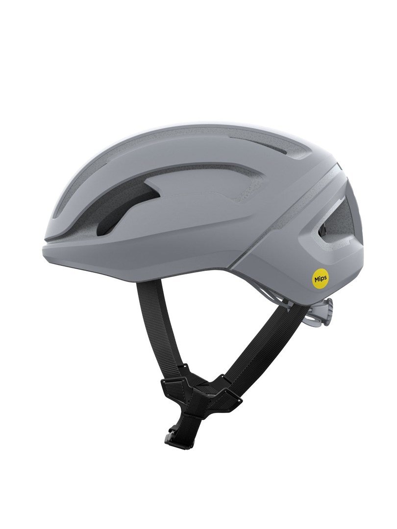 POC Omne Air MIPS Gr� #2