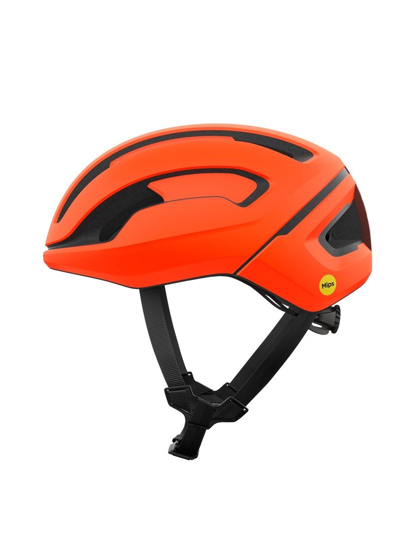 POC PC108751231LRG1 sports hovedbekl�dning Gr�n #2