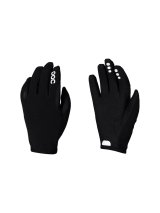 Bike Gloves POC Resistance Enduro Glove - size m #1