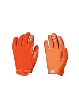 POC Resistance Enduro Cycling Gloves - XL #1