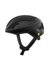 POC PC108751037LRG1 sports hovedbekl�dning Orange, Hvid #2