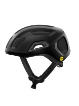 POC PC108701037MED1 sports hovedbekl�dning Hvid #2