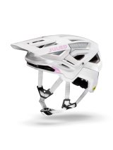 Bike helmet Julbo Forest Evo White Brillant #1