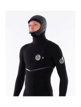 Cap RIP CURL FLASH BOMB 3MM GB HOOD #1