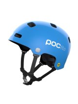 POC POCito Crane MIPS Bl� #2