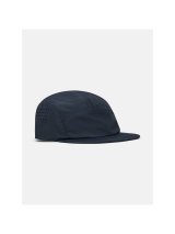 Czapka Peak Performance Lightweight Cap niebieski - TU #1