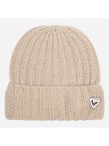 Rossignol W Diana Hat #1