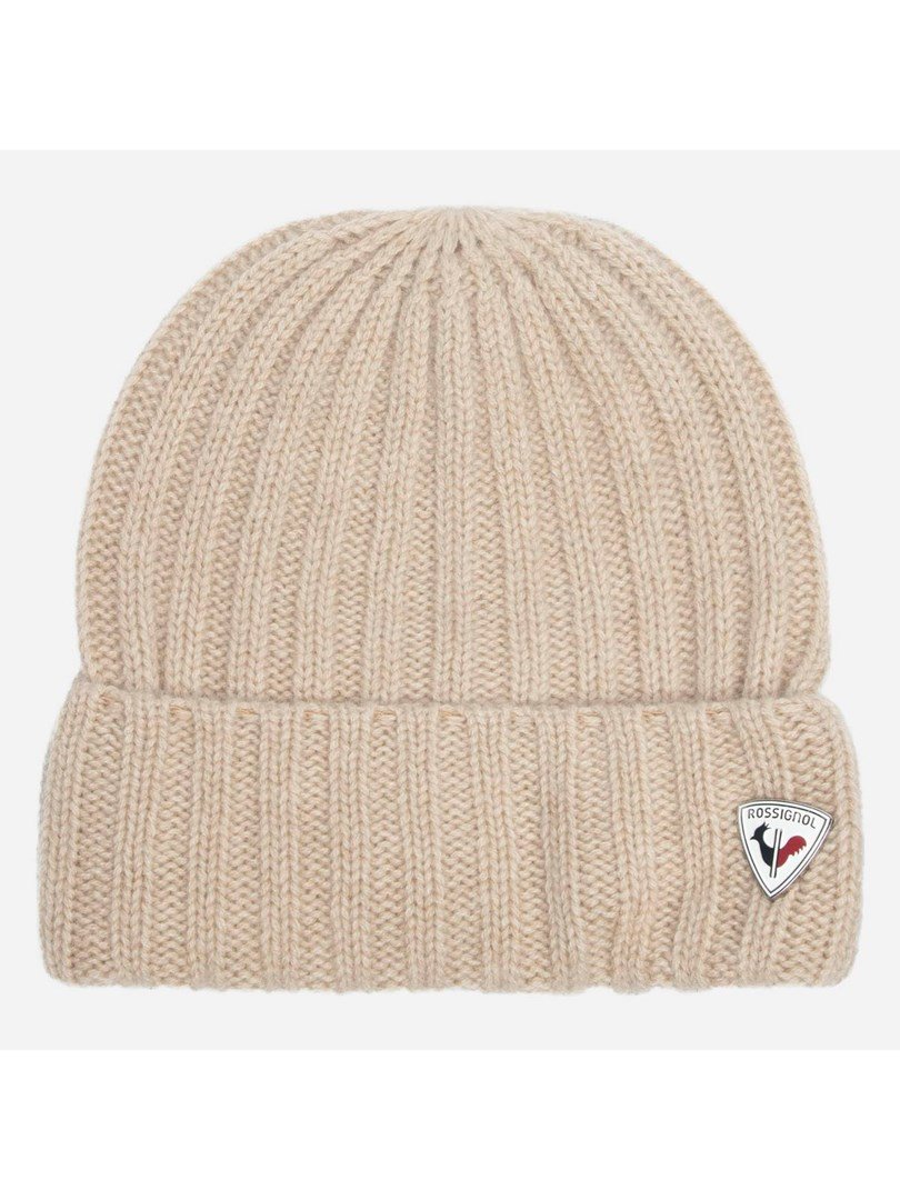 Rossignol W Diana Hat #1