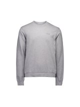 POC Crew Sweatshirt Gray #1
