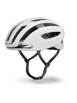 Bike helmet JULBO FINISHER white #1