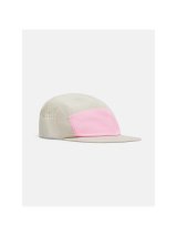 Czapka Peak Performance Lightweight Cap beĹĽowy - TU #1