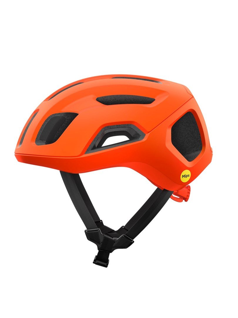 POC PC108701231MED1 sports hovedbekl�dning Gr�n #2
