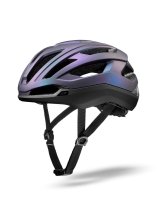Bike Helmet Julbo Fast Lane Blue Irise/Black #1