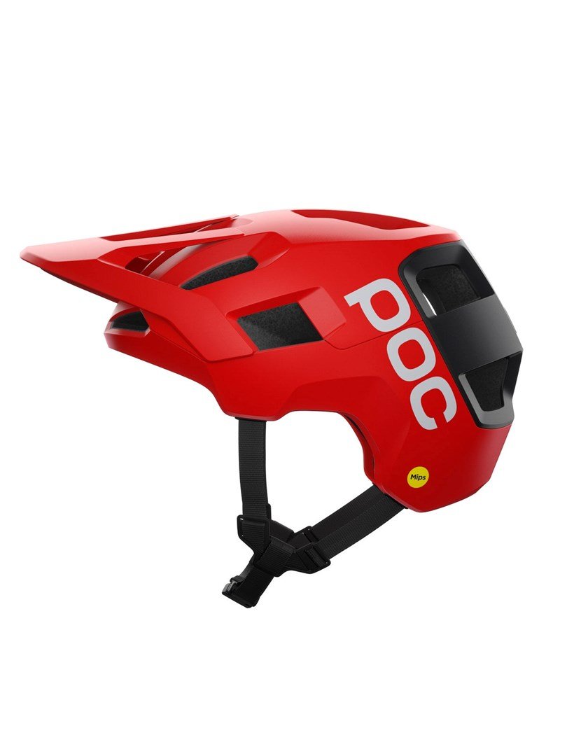 POC Kortal Race MIPS R�d #2