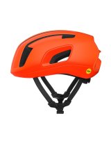 POC Cytal Orange #2