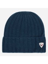 Hat Rossignol W Diana Navy #1