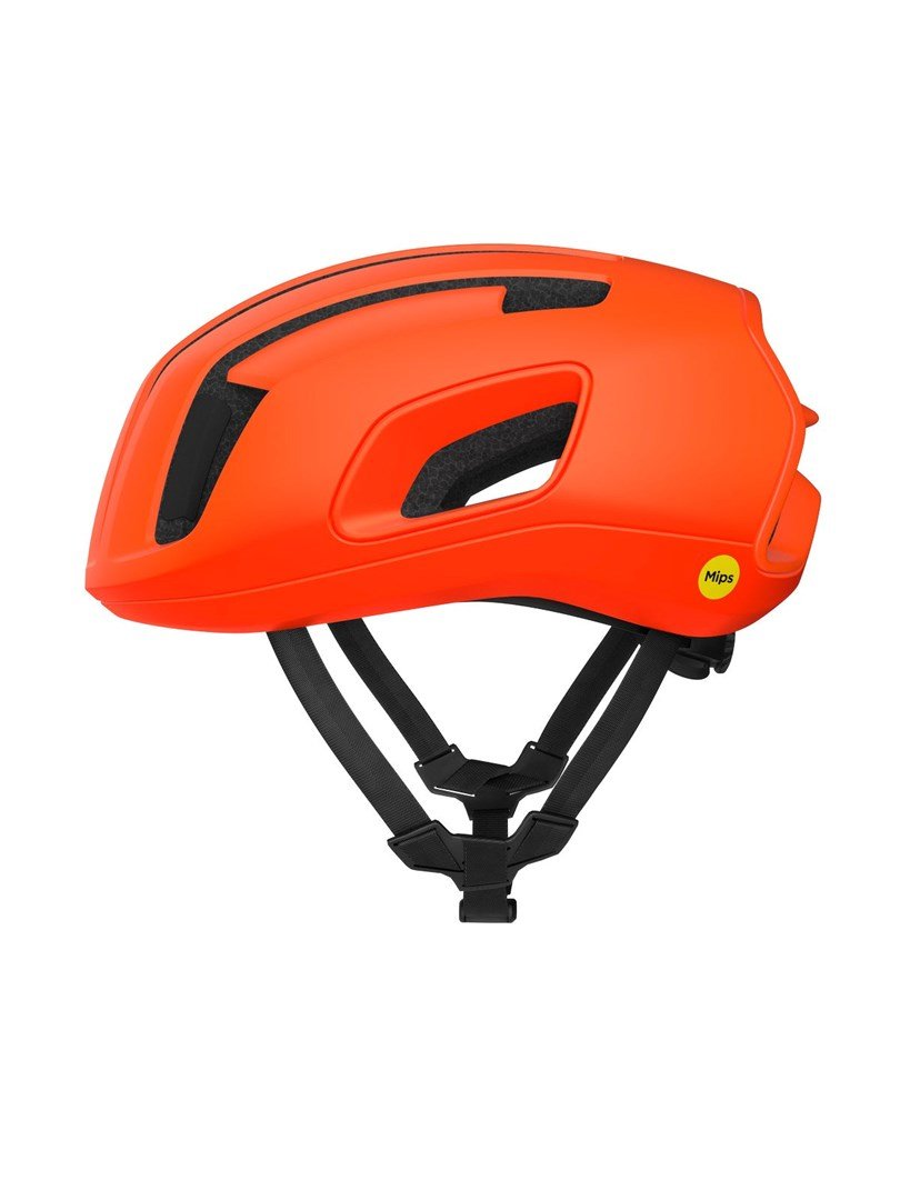 POC Cytal Orange #2