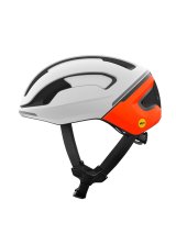POC PC108688834LRG1 sports hovedbekl�dning Gr�n, Orange #2