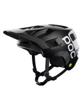 POC Kortal Race MIPS Sort #2