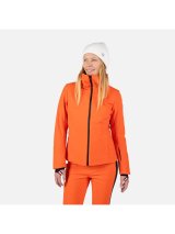 Rossignol Jacket Cieloalto Jkt #1