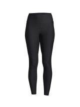 Leggings Shapemaster black #1