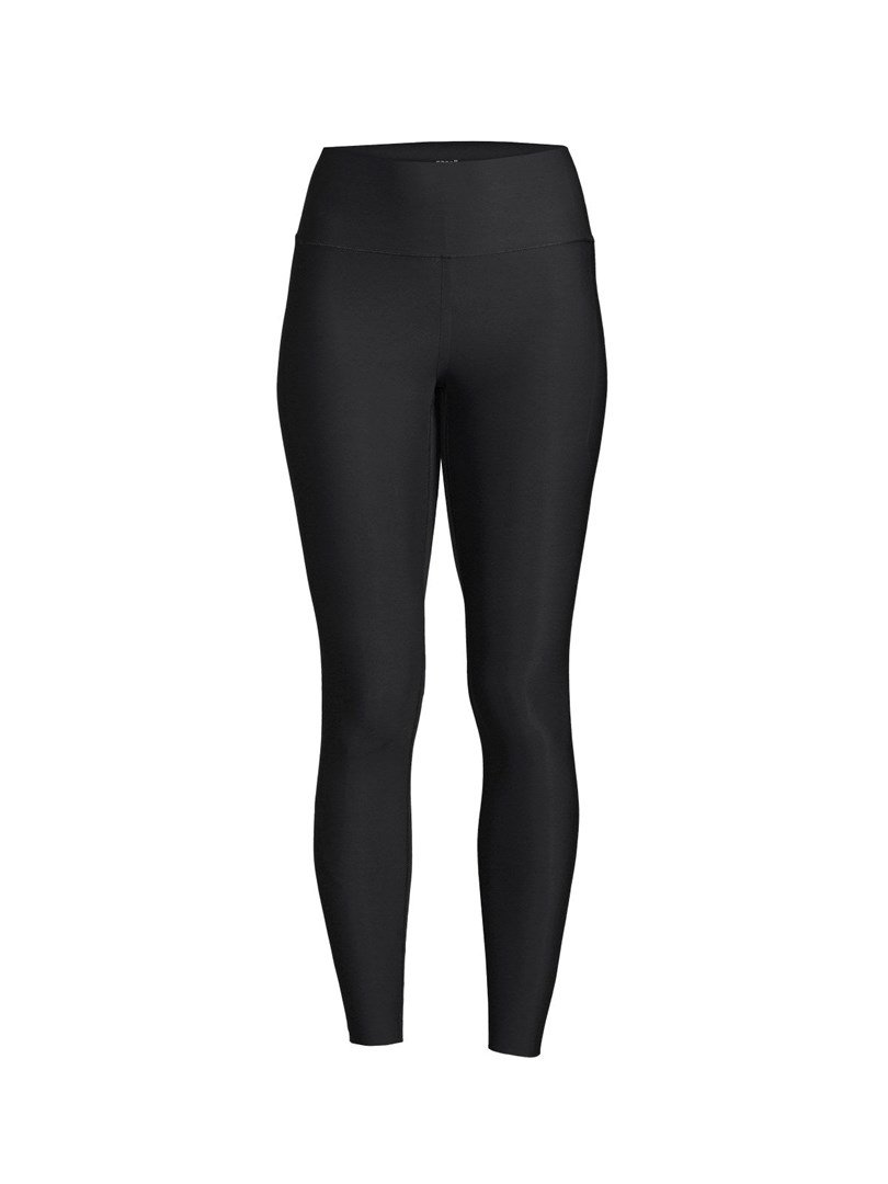 Leggings Shapemaster black #1