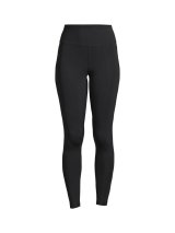 CASALL Graphic High Waist Tights Leggings #1