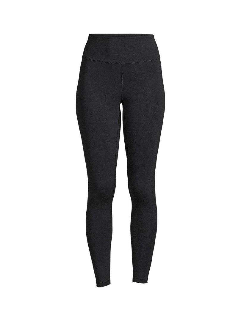 CASALL Graphic High Waist Tights Leggings #1