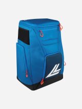 Ski Backpack LANGE RACER BAG SM - ONE SIZE #1